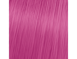 LONDA PROFESSIONAL TONEPLEX maska odświeżająca kolor 200 ml | Candy Pink - image 2