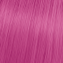 LONDA PROFESSIONAL TONEPLEX maska odświeżająca kolor 200 ml | Candy Pink - 3