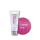 LONDA PROFESSIONAL TONEPLEX maska odświeżająca kolor 200 ml | Candy Pink