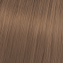 LONDA PROFESSIONAL TONEPLEX maska odświeżająca kolor 200 ml | Coffee Brown - 3