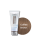 LONDA PROFESSIONAL TONEPLEX maska odświeżająca kolor 200 ml | Coffee Brown