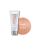 LONDA PROFESSIONAL TONEPLEX maska odświeżająca kolor 200 ml | Rose Gold