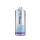 LONDA PROFESSIONAL TONEPLEX Pearl Blonde szampon ochładzający kolor 1000 ml