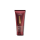 LONDA PROFESSIONAL VELVET OIL kuracja do włosów z olejkiem arganowym 200 ml