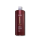 LONDA PROFESSIONAL VELVET OIL odżywczy szampon arganowy do włosów 1000 ml