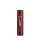 LONDA PROFESSIONAL VELVET OIL odżywczy szampon arganowy do włosów 250 ml