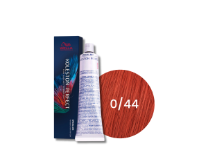 WELLA KOLESTON PERFECT ME+ trwała farba do włosów 60 ml | 0/44