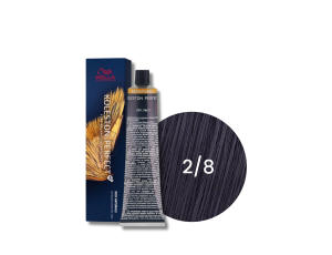 WELLA KOLESTON PERFECT ME+ trwała farba do włosów 60 ml | 2/8