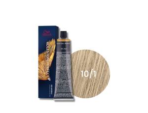 WELLA KOLESTON PERFECT ME+ trwała farba do włosów 60 ml | 10/1