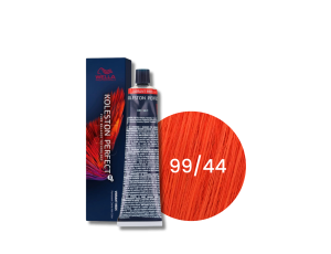 WELLA KOLESTON PERFECT ME+ trwała farba do włosów 60 ml | 99/44