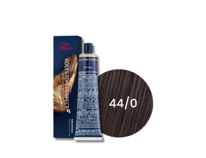 WELLA KOLESTON PERFECT ME+ trwała farba do włosów 60 ml | 44/0