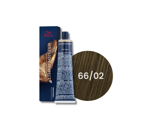 WELLA KOLESTON PERFECT ME+ trwała farba do włosów 60 ml | 66/02