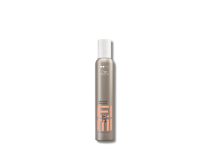WELLA EIMI Natural Volume pianka nadająca włosom naturalną objętość 300 ml