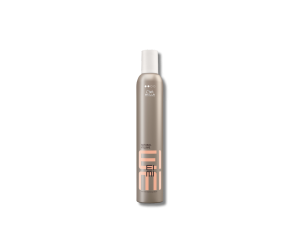 WELLA EIMI Natural Volume pianka nadająca włosom naturalną objętość 500 ml
