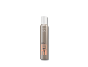 WELLA EIMI Shape Control pianka utrwalająca bardzo mocna 300 ml