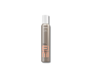 WELLA EIMI Shape Control pianka utrwalająca bardzo mocna 500 ml
