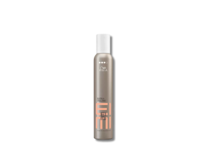 WELLA EIMI Extra Volume pianka dodająca włosom objętości 500 ml