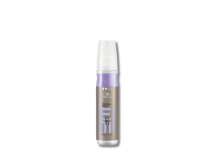 WELLA EIMI Thermal Image spray termoochronny do włosów 150 ml