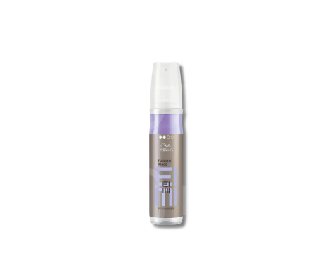 WELLA EIMI Thermal Image spray termoochronny do włosów 150 ml