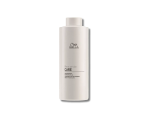 WELLA CREATINE+ Post Perm Service Care stabilizator po zabiegach trwałych 1000 ml