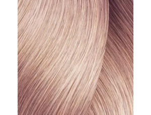 ARTEGO IT'S COLOR trwała farba do włosów 150 ml | 12.02 - image 2