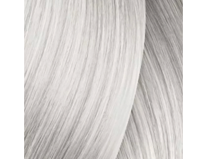 ARTEGO IT'S COLOR trwała farba do włosów 150 ml | 12.1 - image 2