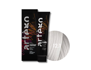 ARTEGO IT'S COLOR trwała farba do włosów 150 ml | 12.1