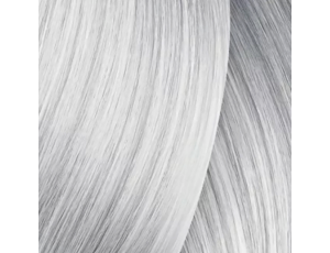 ARTEGO IT'S COLOR trwała farba do włosów 150 ml | 12.11 - image 2