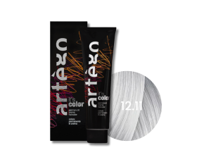 ARTEGO IT'S COLOR trwała farba do włosów 150 ml | 12.11
