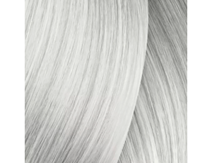 ARTEGO IT'S COLOR trwała farba do włosów 150 ml | 12.111 - image 2