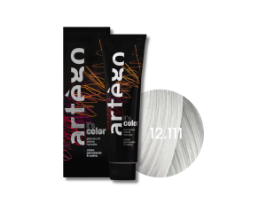 ARTEGO IT'S COLOR trwała farba do włosów 150 ml | 12.111