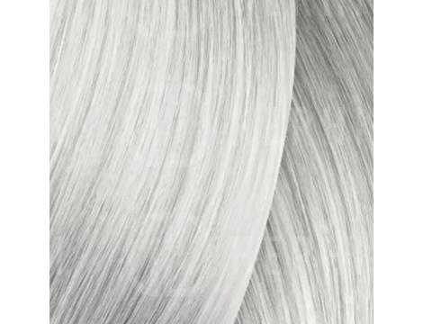 ARTEGO IT'S COLOR trwała farba do włosów 150 ml | 12.111 - 2