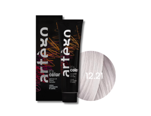 ARTEGO IT'S COLOR trwała farba do włosów 150 ml | 12.21