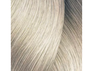 ARTEGO IT'S COLOR trwała farba do włosów 150 ml | 13.01 - image 2