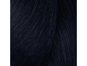 ARTEGO IT'S COLOR trwała farba do włosów 150 ml | 1B - image 2