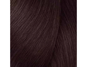 ARTEGO IT'S COLOR trwała farba do włosów 150 ml | 3.16 - image 2