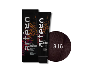 ARTEGO IT'S COLOR trwała farba do włosów 150 ml | 3.16