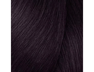 ARTEGO IT'S COLOR trwała farba do włosów 150 ml | 3.62 - image 2