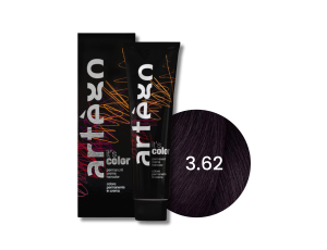 ARTEGO IT'S COLOR trwała farba do włosów 150 ml | 3.62