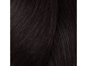 ARTEGO IT'S COLOR trwała farba do włosów 150 ml | 3.7 - image 2