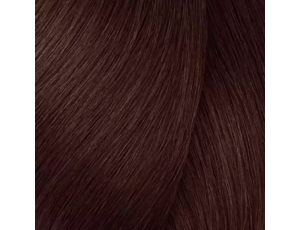 ARTEGO IT'S COLOR trwała farba do włosów 150 ml | 4.4 - image 2