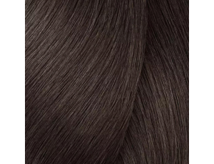 ARTEGO IT'S COLOR trwała farba do włosów 150 ml | 4.41 - image 2