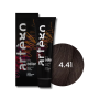 ARTEGO IT'S COLOR trwała farba do włosów 150 ml | 4.41 - 2
