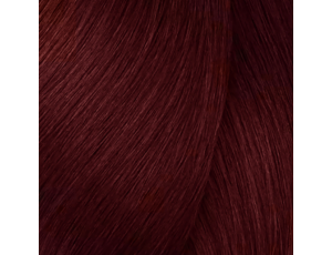 ARTEGO IT'S COLOR trwała farba do włosów 150 ml | 4.5 - image 2