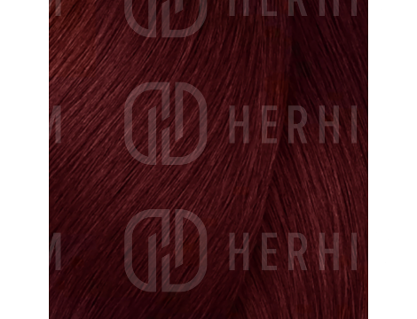 ARTEGO IT'S COLOR trwała farba do włosów 150 ml | 4.5 - 2