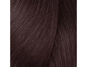 ARTEGO IT'S COLOR trwała farba do włosów 150 ml | 4.6 - image 2