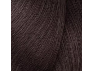 ARTEGO IT'S COLOR trwała farba do włosów 150 ml | 4.7 - image 2