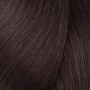 ARTEGO IT'S COLOR trwała farba do włosów 150 ml | 4.7 - 3