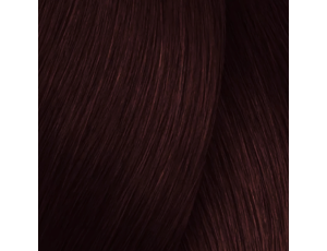 ARTEGO IT'S COLOR trwała farba do włosów 150 ml | 5.16 - image 2