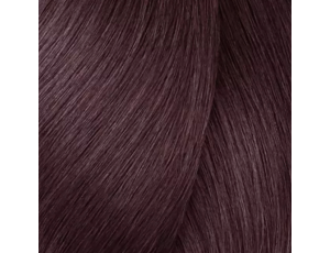 ARTEGO IT'S COLOR trwała farba do włosów 150 ml | 5.26 - image 2